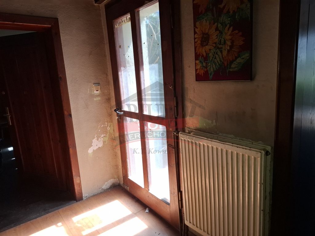 dom wolnostojący, 3 pokoje Krasiejów. Zdjęcie 13
