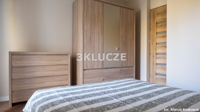 Mieszkanie 3-pokojowe Lublin Czuby, ul. Hetmańska. Zdjęcie 8
