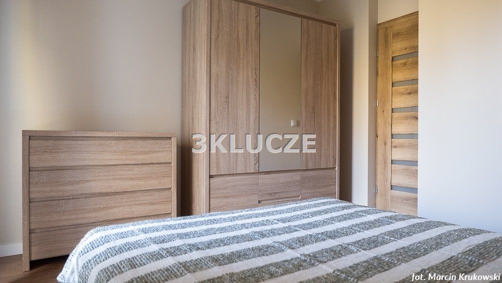 Mieszkanie 3-pokojowe Lublin Czuby, ul. Hetmańska. Zdjęcie 8