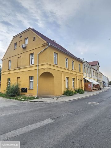 Mieszkanie 2-pokojowe Prusice, ul. Wrocławska. Zdjęcie 1