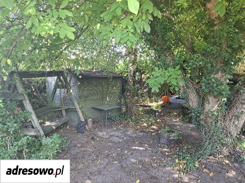 bliźniak, 4 pokoje Tuchola, ul. Sienkiewicza. Zdjęcie 18
