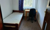 Mieszkanie 3-pokojowe Kraków Dębniki, ul. Komandosów. Zdjęcie 3