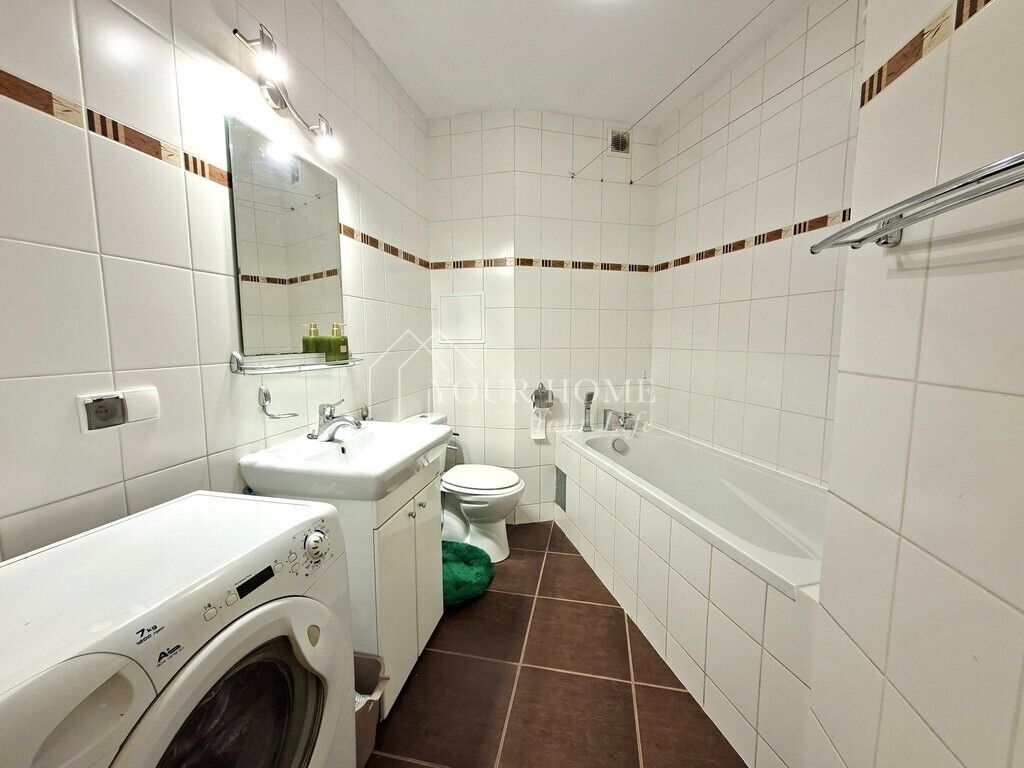 Mieszkanie 2-pokojowe Wrocław Śródmieście, ul. Kaszubska. Zdjęcie 9