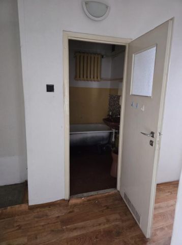 Mieszkanie 2-pokojowe Katowice Dąbrówka Mała, ul. Wiertnicza. Zdjęcie 3