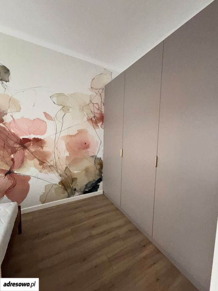 Mieszkanie 2-pokojowe Lublin Bronowice, ul. Żytnia. Zdjęcie 9