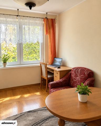 Mieszkanie 2-pokojowe Poznań Nowe Miasto, os. Piastowskie. Zdjęcie 1