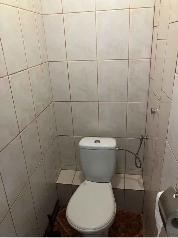 Mieszkanie 3-pokojowe Łódź Górna. Zdjęcie 7