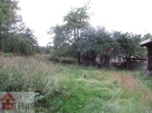 dom wolnostojący, 9 pokoi Paczółtowice. Zdjęcie 4