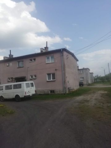 Mieszkanie 2-pokojowe Pomierzyn. Zdjęcie 1