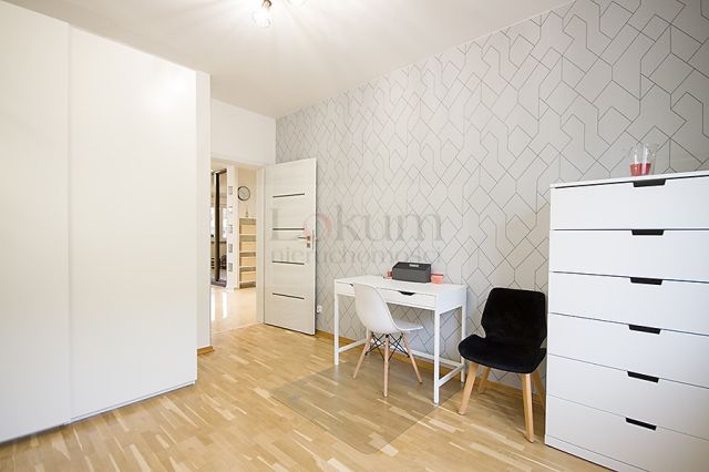 Mieszkanie 3-pokojowe Warszawa Bemowo, ul. Obrońców Tobruku. Zdjęcie 1