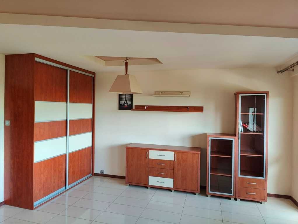 Mieszkanie 3-pokojowe Kutno Centrum, ul. Podrzeczna. Zdjęcie 2