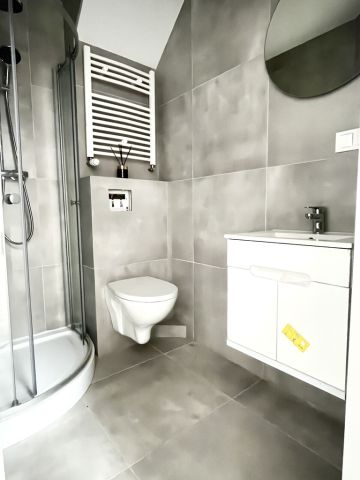 Mieszkanie 2-pokojowe Bydgoszcz, ul. Mazowiecka. Zdjęcie 11