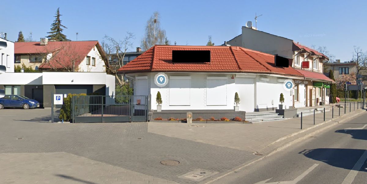 Lokal Łódź Bałuty, ul. Łagiewnicka. Zdjęcie 5