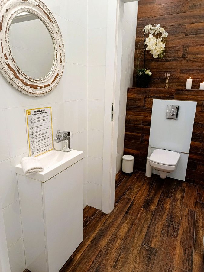 Lokal Warszawa Wola, ul. Kłopot. Zdjęcie 8