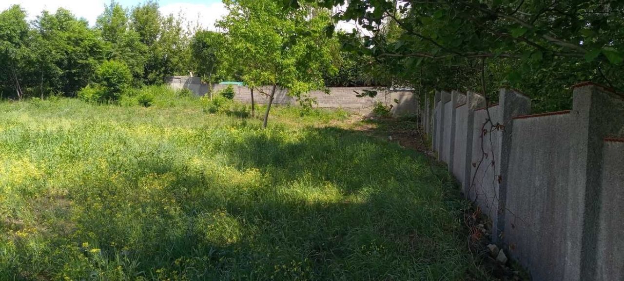 Działka budowlana Częstochowa Podjasnogórska , ul. Wyszyńskiego. Zdjęcie 7