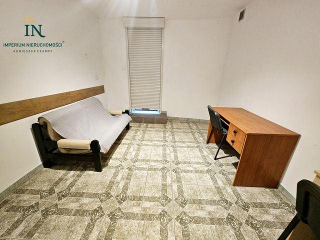 Lokal Lublin Sławinek, ul. Kolorowa. Zdjęcie 11