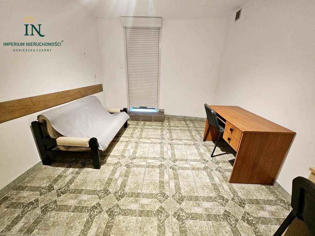 Lokal Lublin Sławinek, ul. Kolorowa. Zdjęcie 11