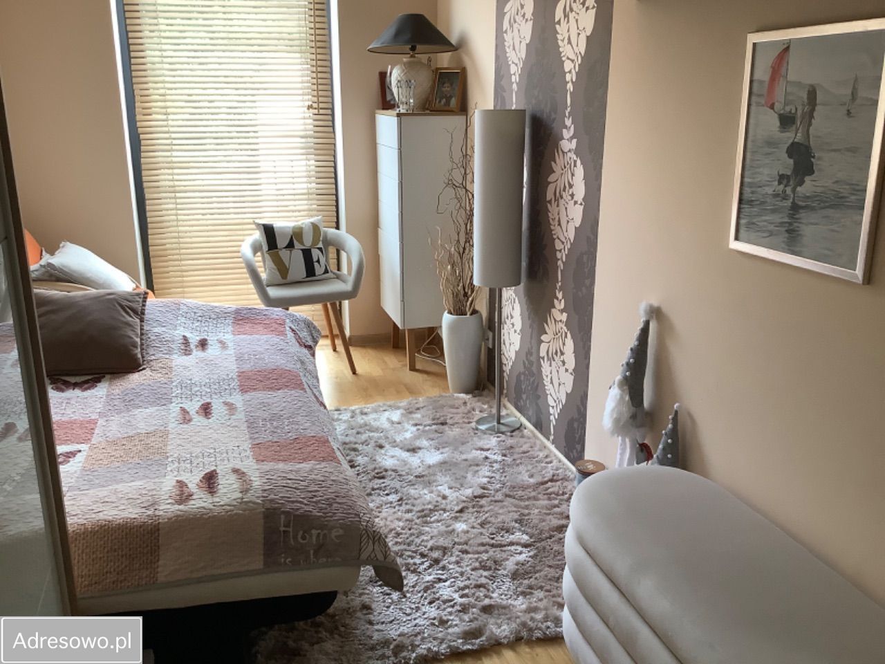 Mieszkanie 4-pokojowe Koszalin Centrum, ul. Szpitalna. Zdjęcie 16