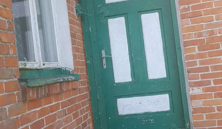 gospodarstwo, 4 pokoje Staszów