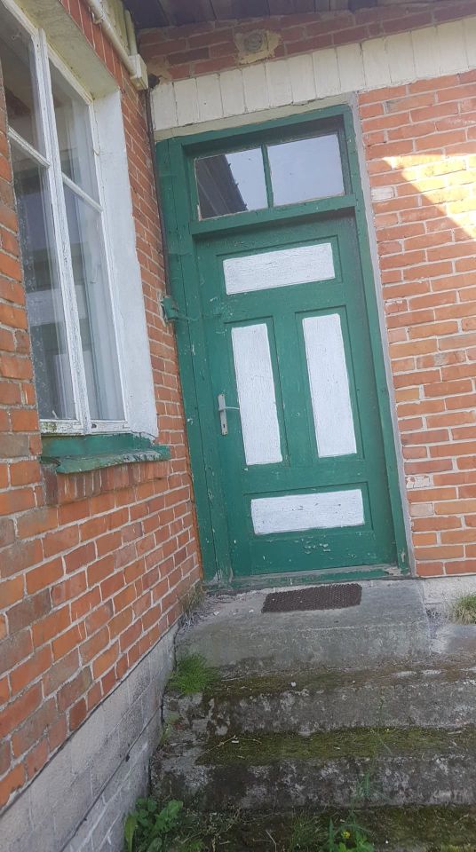 gospodarstwo, 4 pokoje Staszów. Zdjęcie 17