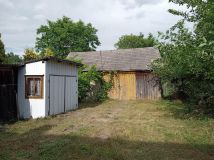 dom wolnostojący, 3 pokoje Skarżysko-Kamienna Pogorzałe, ul. Rajdowa. Zdjęcie 3