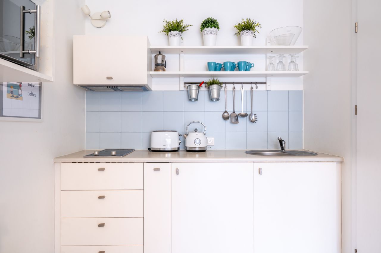 Hotel/pensjonat Władysławowo, ul. Błękitnej Armii. Zdjęcie 4