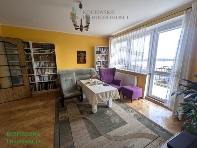 dom wolnostojący, 8 pokoi Pinczyn. Zdjęcie 5