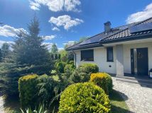 dom wolnostojący Imielin. Zdjęcie 2