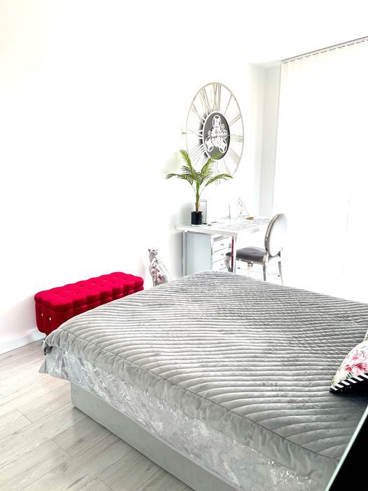 Mieszkanie 2-pokojowe Rzeszów Śródmieście, ul. Podwisłocze. Zdjęcie 5