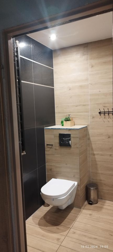 bliźniak, 4 pokoje Września, ul. Warmińska. Zdjęcie 8