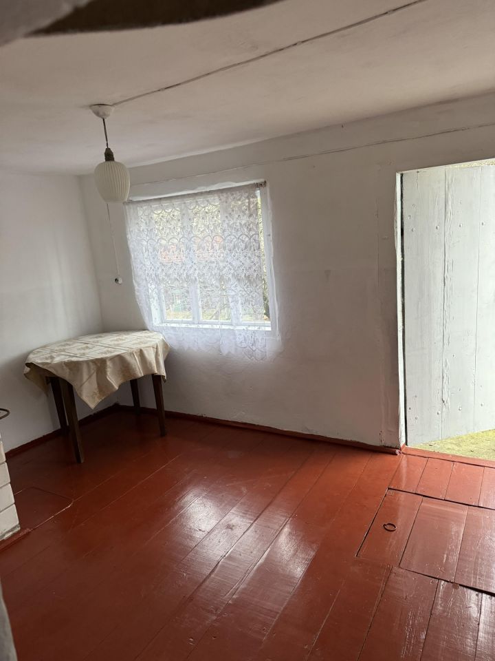 Działka siedliskowa Oleksin Oleksin. Zdjęcie 23