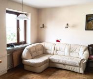 Mieszkanie 4-pokojowe Warszawa Ursynów, ul. Zygmunta Pawlaczyka. Zdjęcie 3