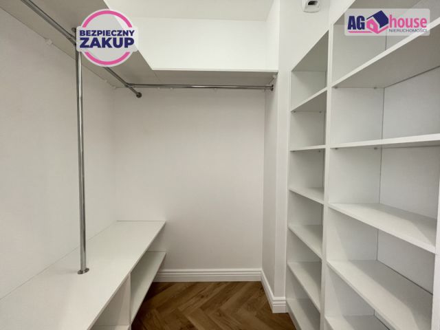 Mieszkanie 3-pokojowe Gdańsk Letnica, ul. Starowiejska. Zdjęcie 9