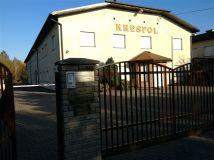 Nieruchomość komercyjna Łódź Górna, ul. Zygmunta. Zdjęcie 4