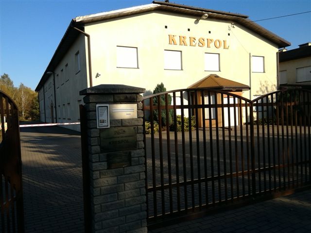 Nieruchomość komercyjna Łódź Górna, ul. Zygmunta. Zdjęcie 5