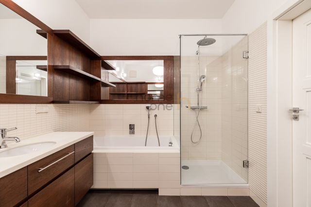 Mieszkanie 4-pokojowe Warszawa Mokotów, ul. Ludowa. Zdjęcie 11