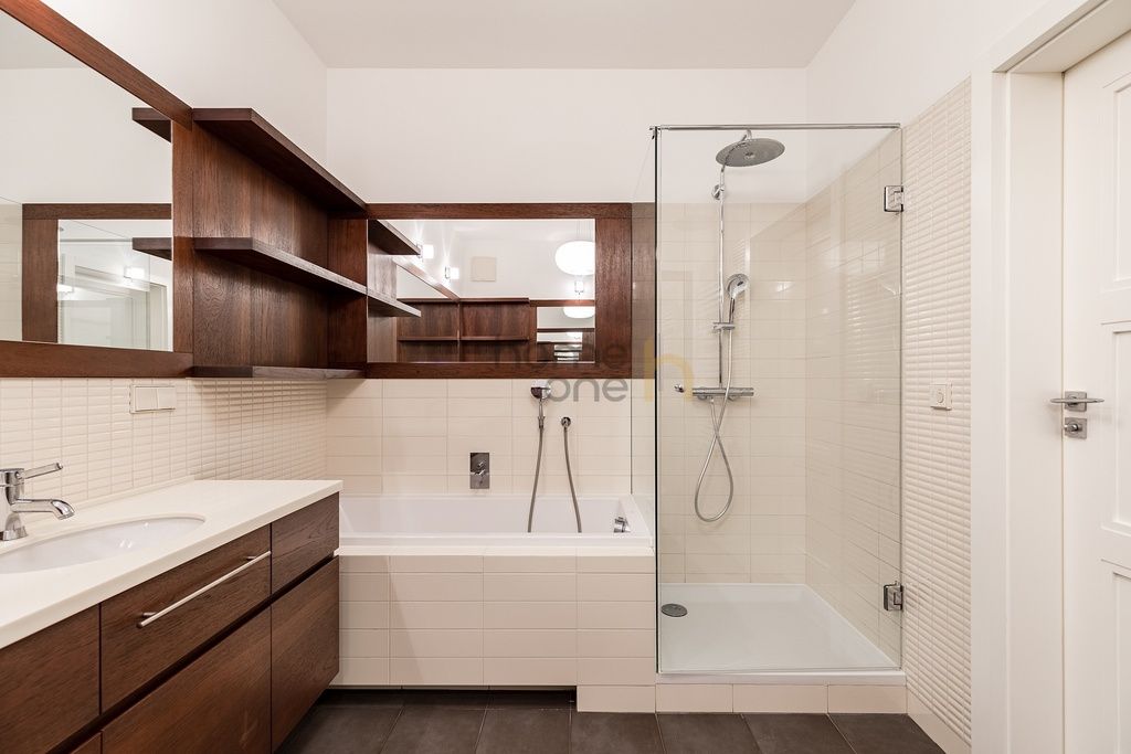 Mieszkanie 4-pokojowe Warszawa Mokotów, ul. Ludowa. Zdjęcie 11