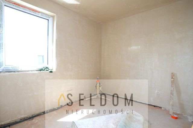 bliźniak, 4 pokoje Osiny. Zdjęcie 8