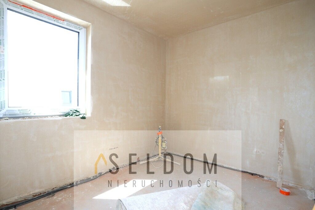 bliźniak, 4 pokoje Osiny. Zdjęcie 8