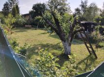 Działka rod Klebark Mały. Zdjęcie 2