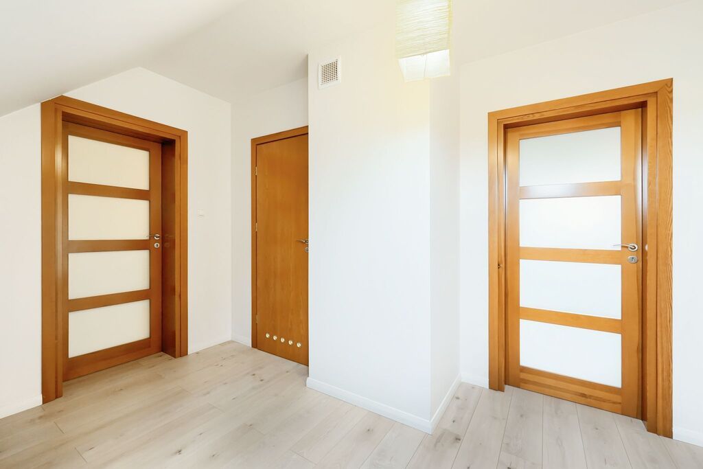 Lokal Wołomin, ul. Gdyńska. Zdjęcie 40