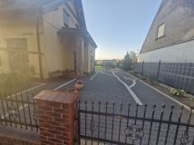 dom wolnostojący Lipa. Zdjęcie 3