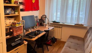 Mieszkanie 3-pokojowe Mysłowice Brzęczkowice