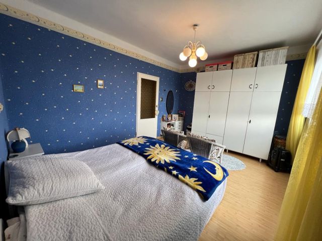 Mieszkanie 3-pokojowe Dąbrowa Górnicza Strzemieszyce Wielkie. Zdjęcie 3