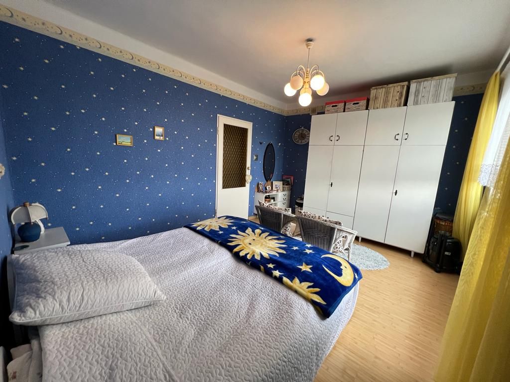 Mieszkanie 3-pokojowe Dąbrowa Górnicza Strzemieszyce Wielkie. Zdjęcie 3