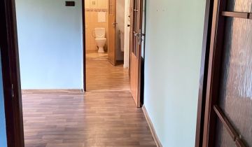 Mieszkanie 3-pokojowe Chorzów, ul. Gwarecka