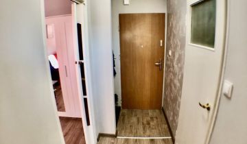 Mieszkanie 1-pokojowe Gliwice, ul. Góry Chełmskiej