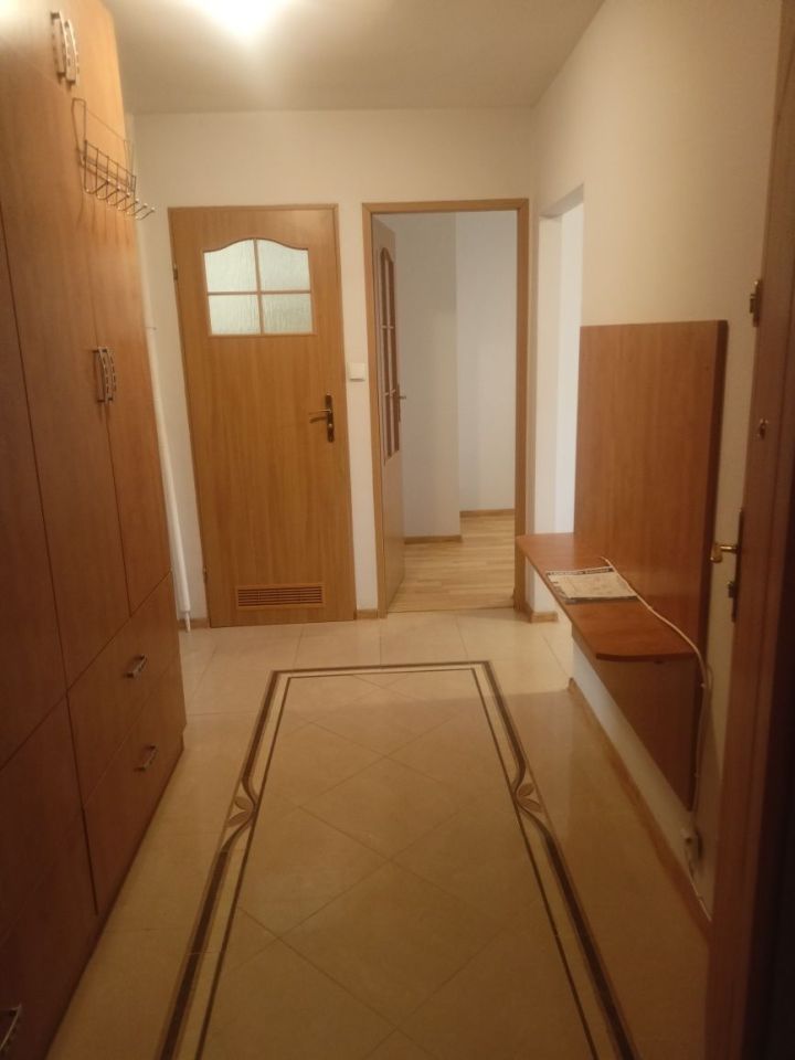 Mieszkanie 2-pokojowe Brzeg, ul. Kamienna. Zdjęcie 3