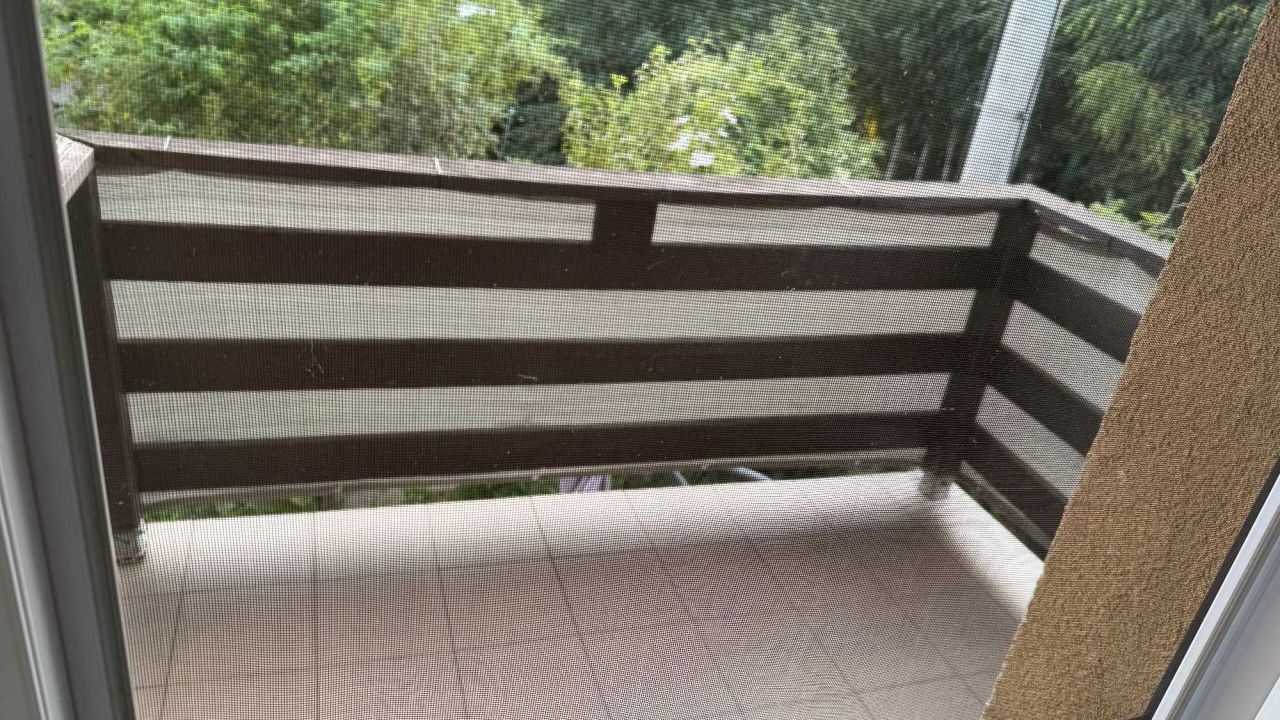 Mieszkanie 2-pokojowe Radunica. Zdjęcie 3