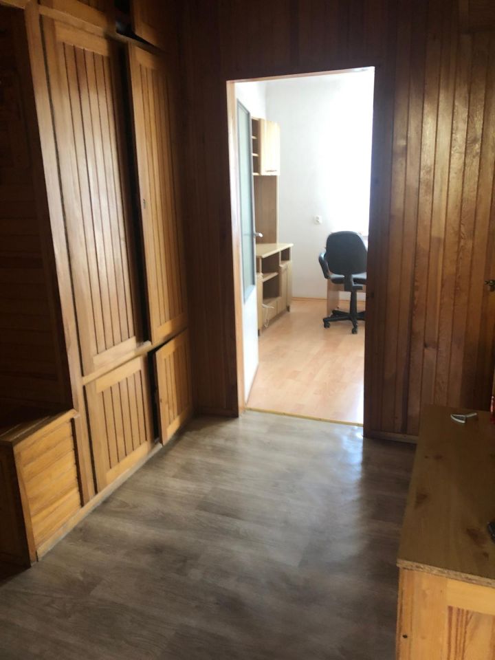 Mieszkanie 2-pokojowe Kielce KSM, ul. Wiosenna. Zdjęcie 5